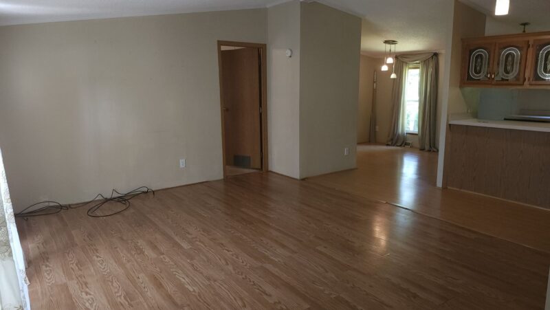 34 First STREET — photo 7