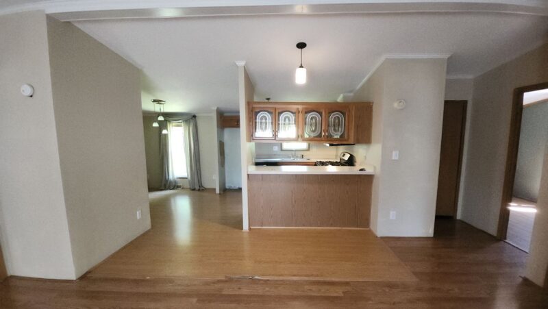 34 First STREET — photo 8
