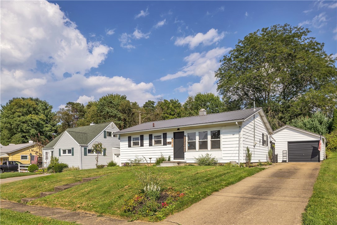 114 Winfield Dr lot 128 — photo 1
