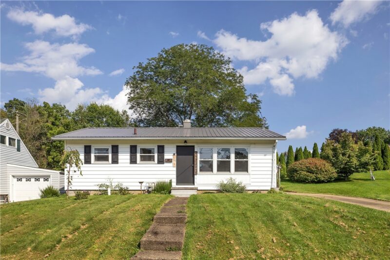114 Winfield Dr lot 128 — photo 3