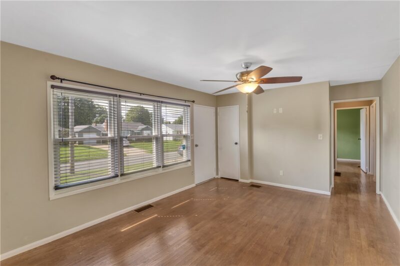 114 Winfield Dr lot 128 — photo 4
