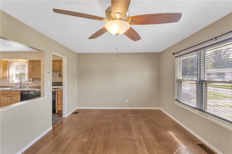 114 Winfield Dr lot 128 — photo 5