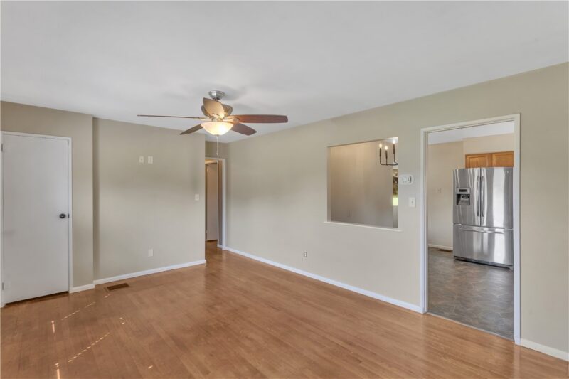 114 Winfield Dr lot 128 — photo 6