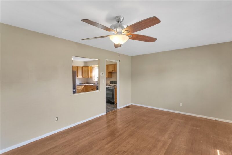 114 Winfield Dr lot 128 — photo 7
