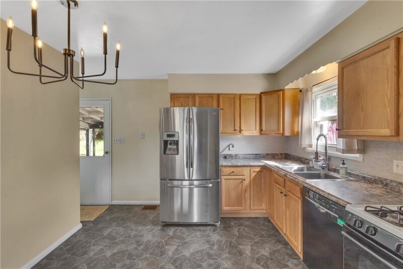 114 Winfield Dr lot 128 — photo 8