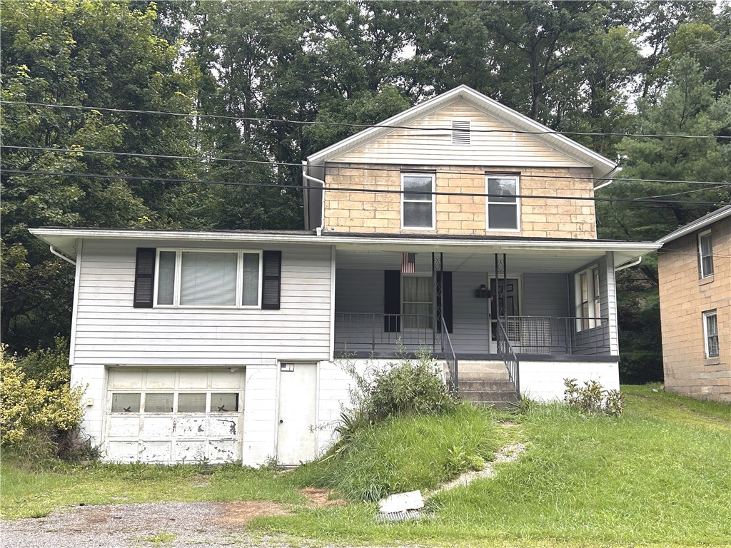 174 Douglas St — photo 1