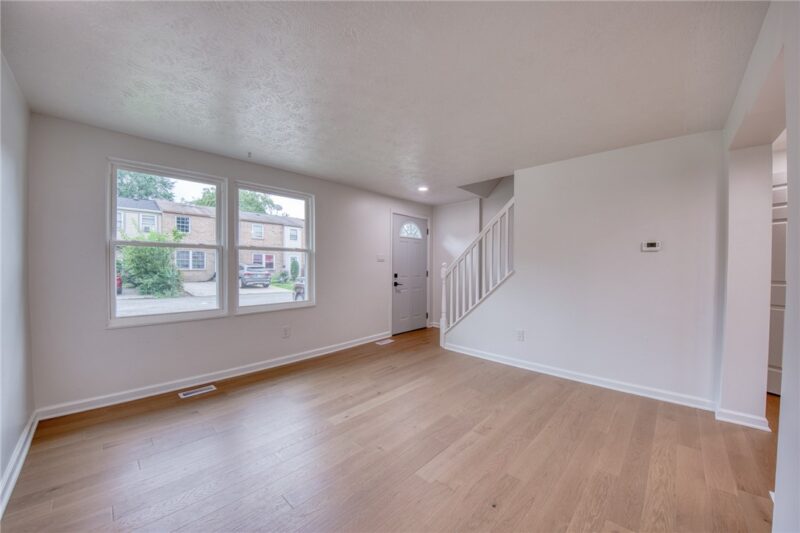 442 Enright Ct — photo 8