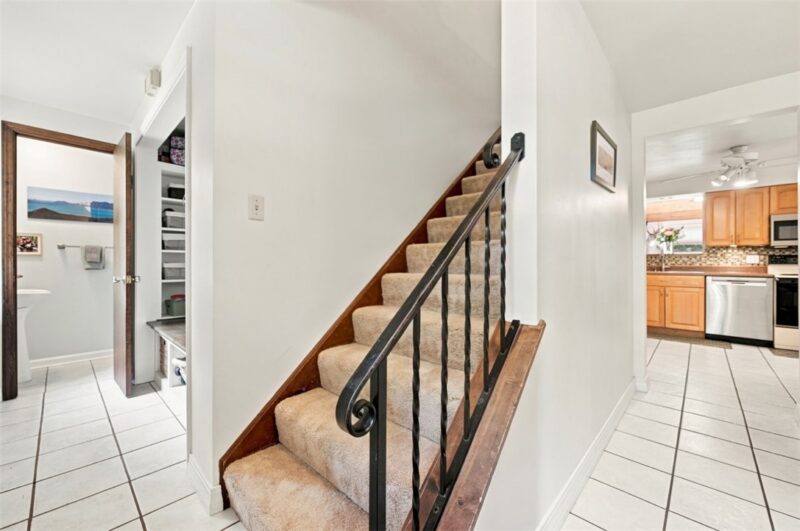 411 Laurel Dr — photo 5
