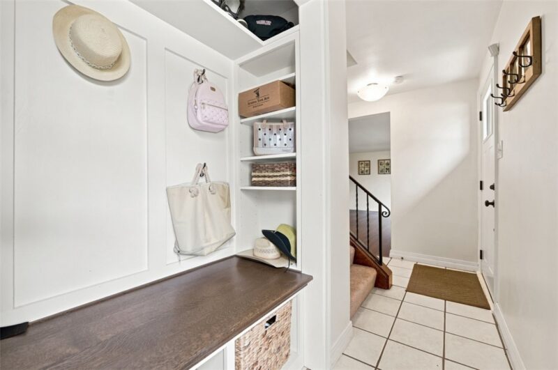 411 Laurel Dr — photo 6
