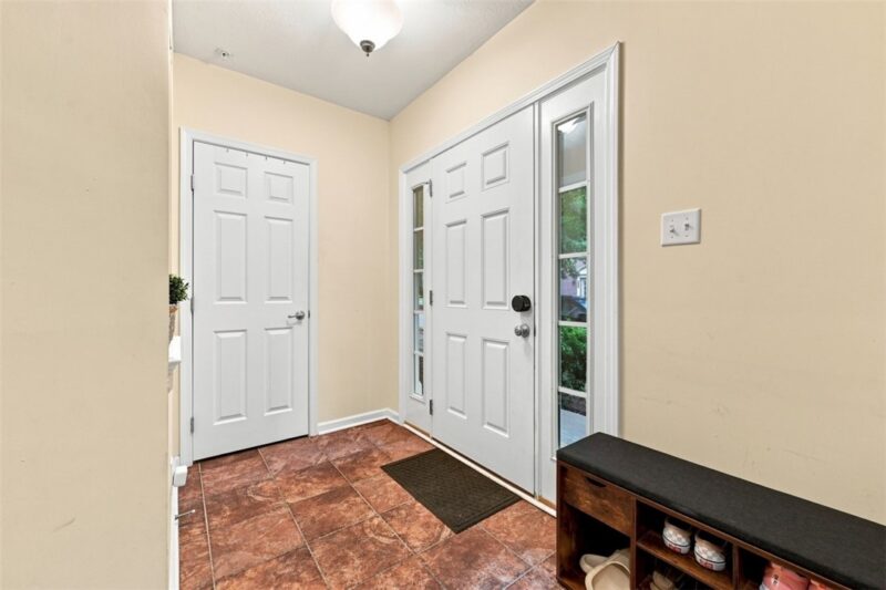 129 Lewisham Rd — photo 4