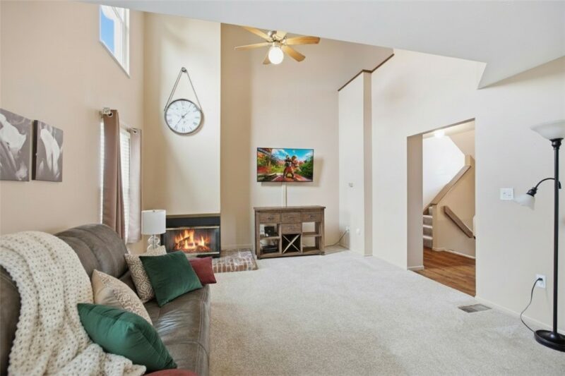 1112 Concord Drive — photo 4