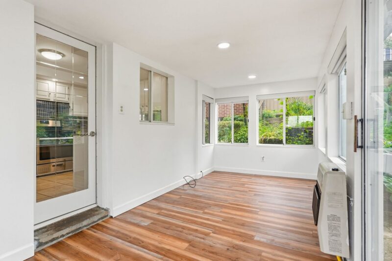 1011 Biltmore AVENUE — photo 7