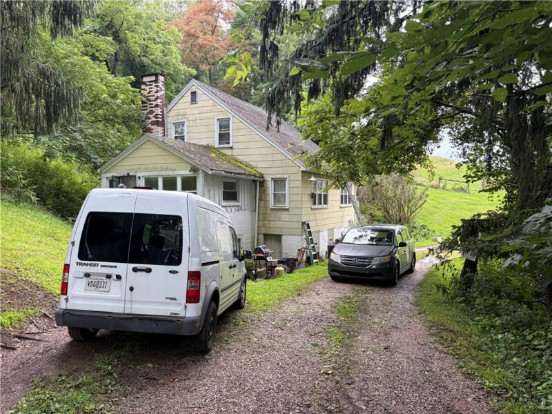 7 Wheatley — photo 4