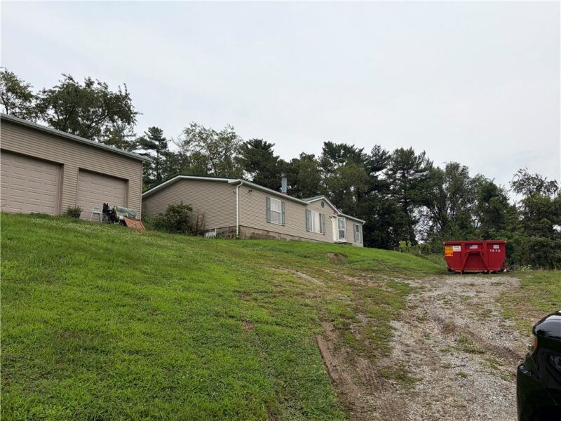 7 Wheatley — photo 7