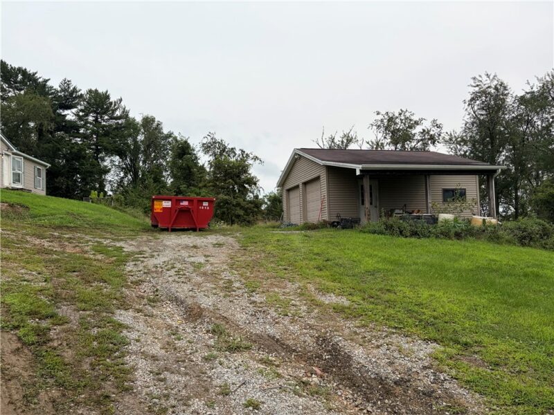 7 Wheatley — photo 8