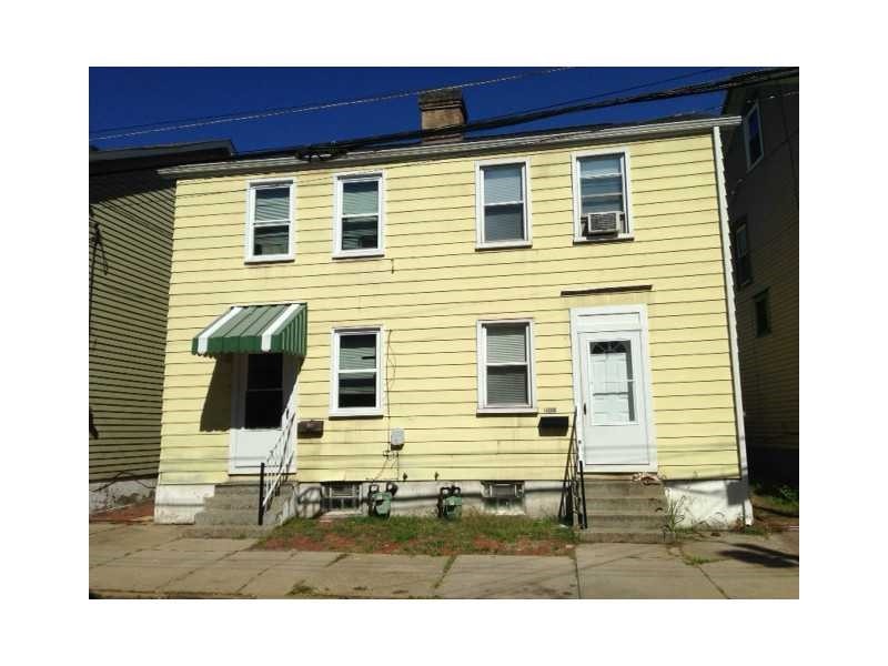 806-808 Penn St — photo 1