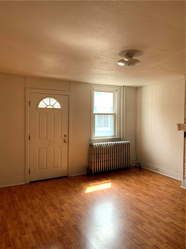 806-808 Penn St — photo 4
