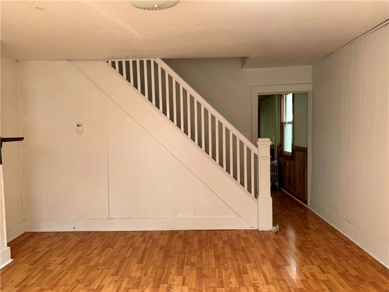 806-808 Penn St — photo 5