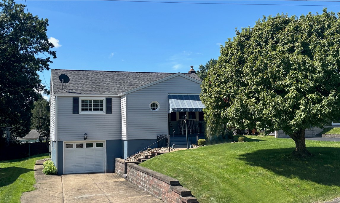 328 Nebraska DRIVE — photo 1