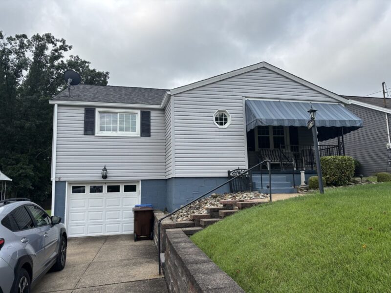 328 Nebraska DRIVE — photo 2