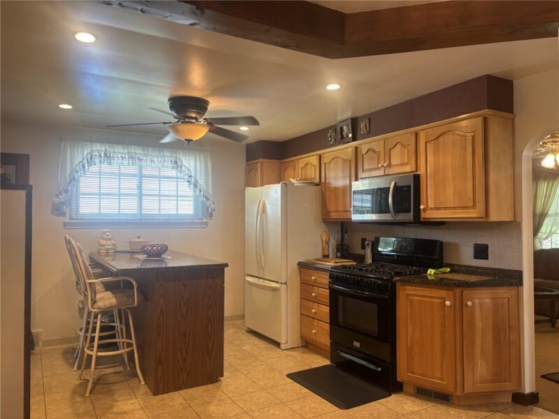 328 Nebraska DRIVE — photo 4