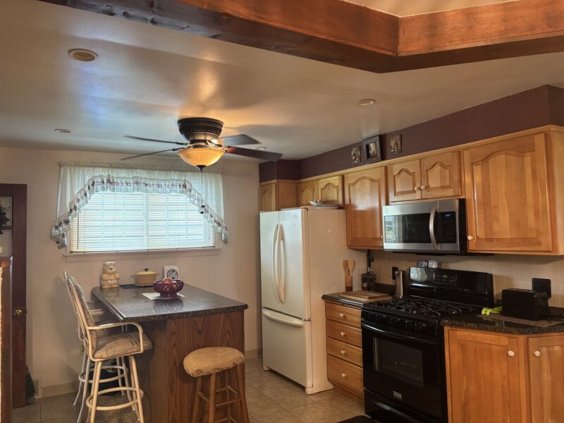 328 Nebraska DRIVE — photo 5