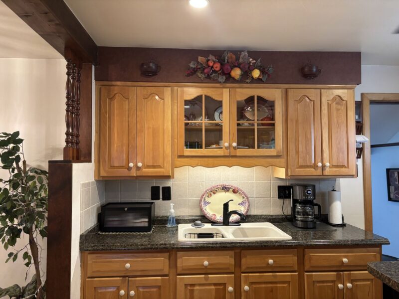 328 Nebraska DRIVE — photo 6
