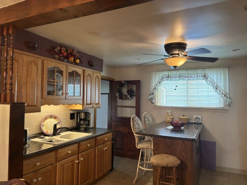 328 Nebraska DRIVE — photo 7