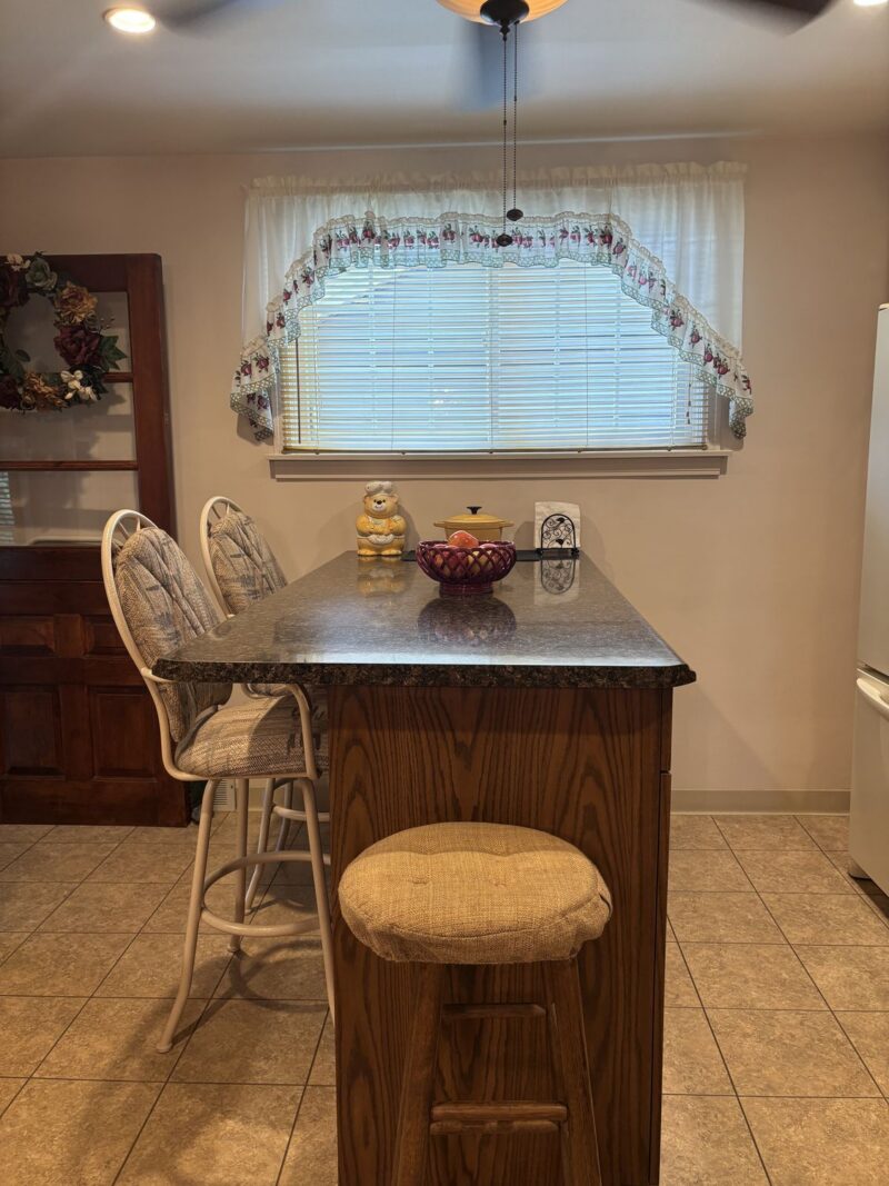 328 Nebraska DRIVE — photo 8