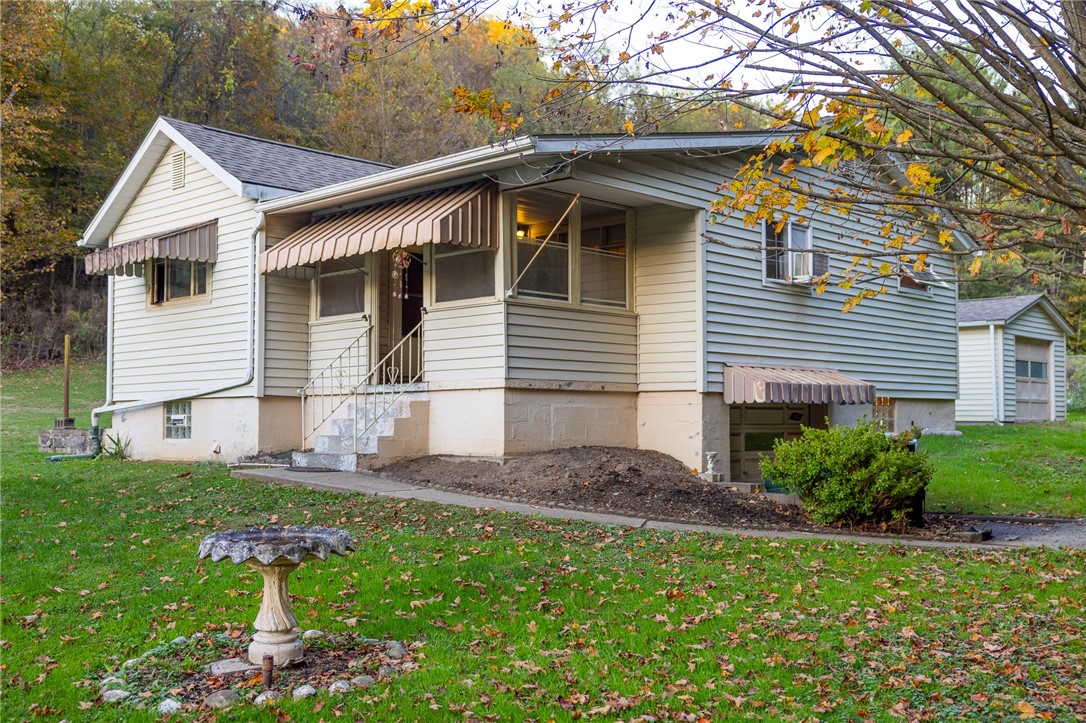 181 Firden Ln — photo 1