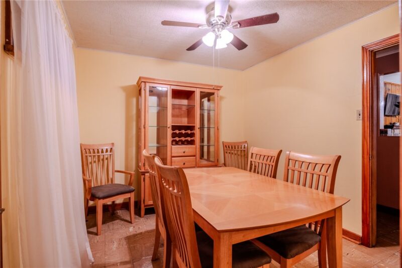 181 Firden Ln — photo 7