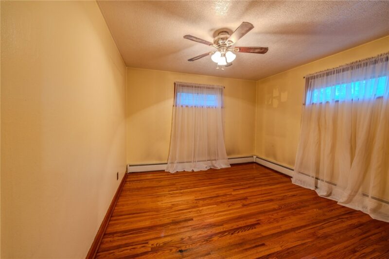 181 Firden Ln — photo 8