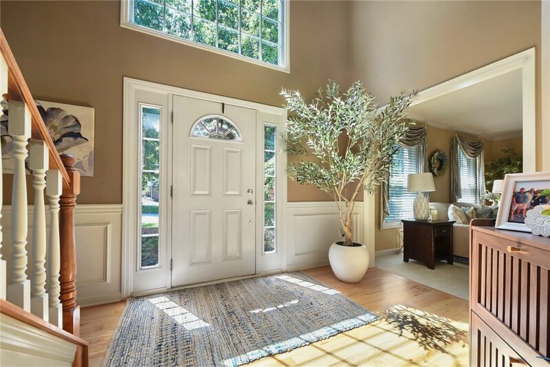 2489 Willow Oak Dr — photo 2