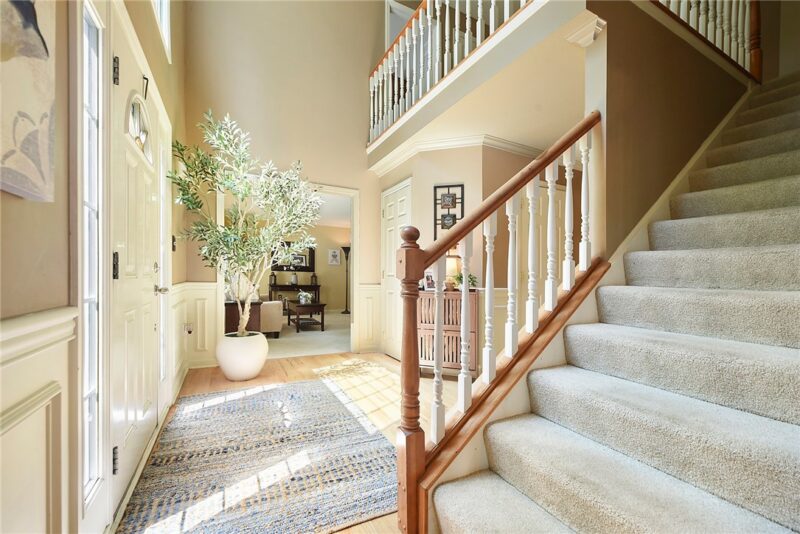 2489 Willow Oak Dr — photo 3