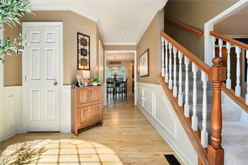 2489 Willow Oak Dr — photo 4