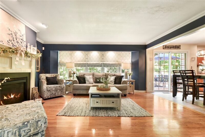 2489 Willow Oak Dr — photo 5