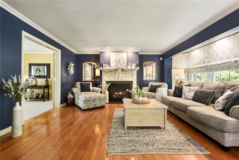 2489 Willow Oak Dr — photo 6