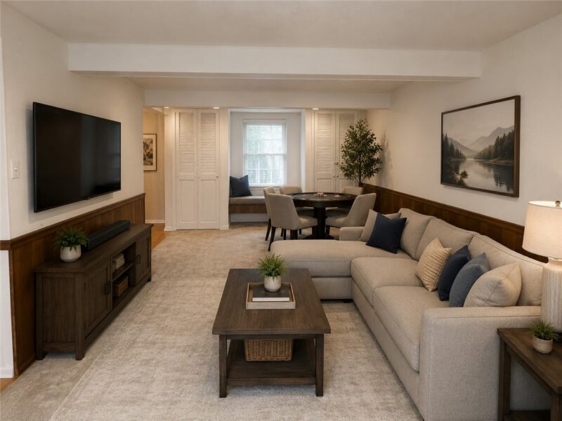435 FRUITWOOD DRIVE — photo 4