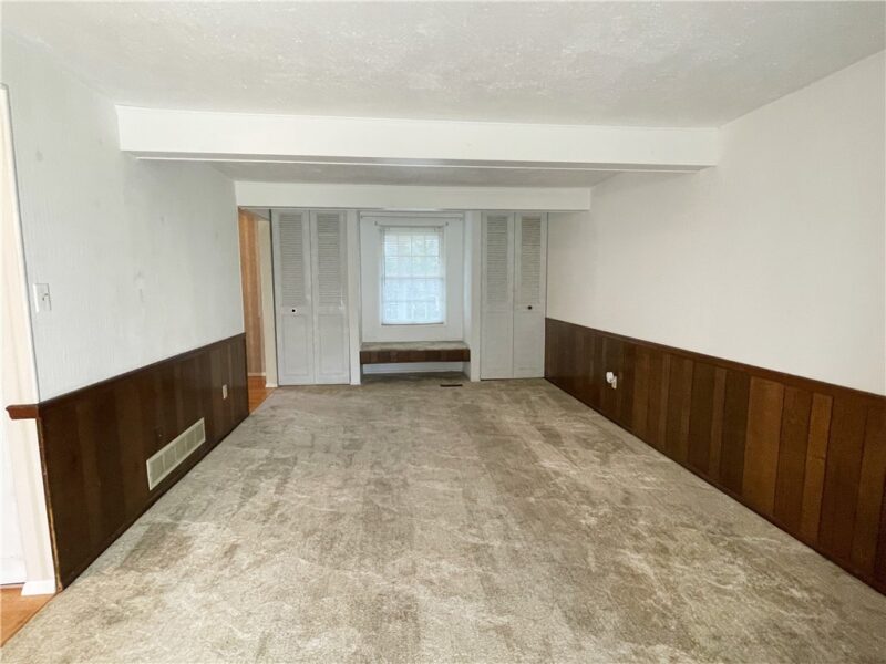 435 FRUITWOOD DRIVE — photo 5