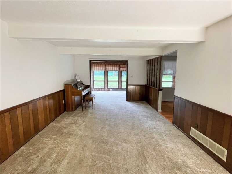 435 FRUITWOOD DRIVE — photo 6