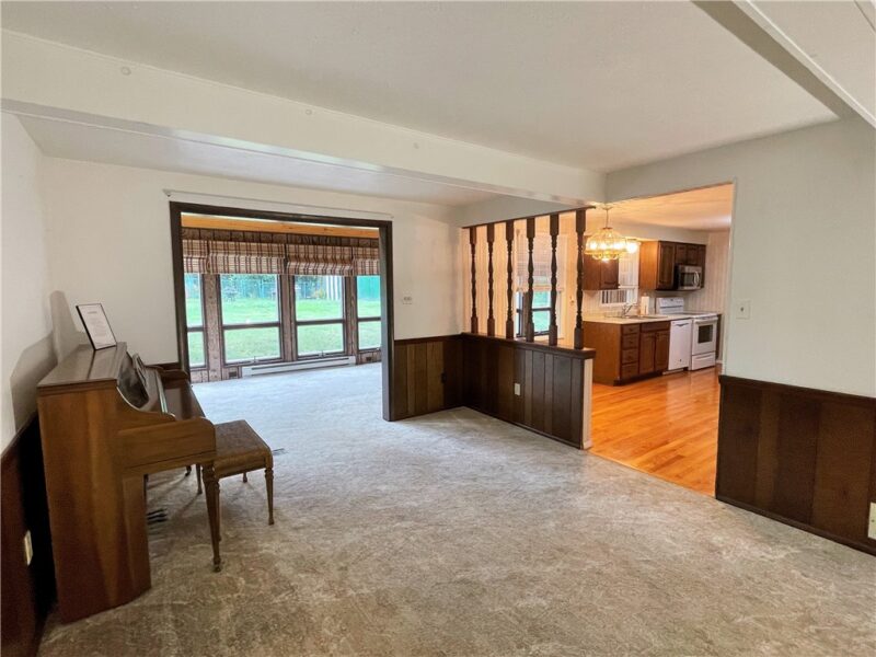 435 FRUITWOOD DRIVE — photo 7