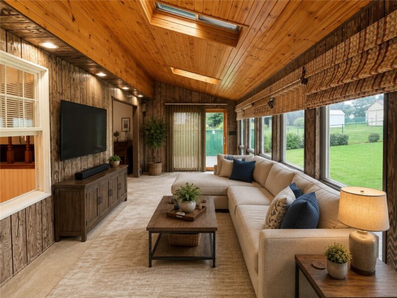 435 FRUITWOOD DRIVE — photo 8