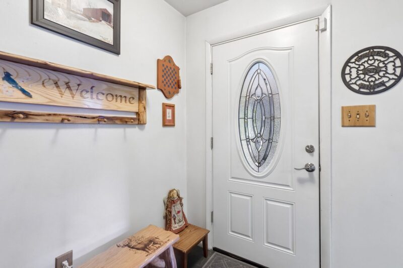 233 Stoup Road — photo 3