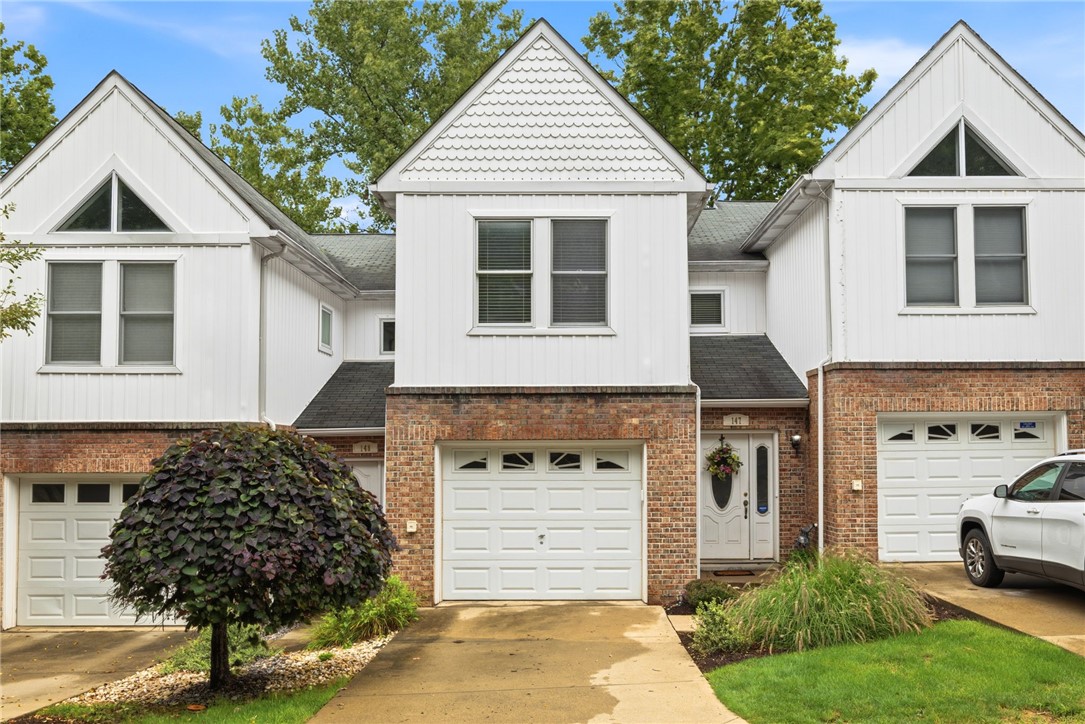 147 Aberdeen Dr — photo 1