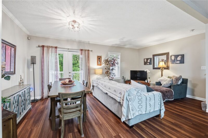 147 Aberdeen Dr — photo 5