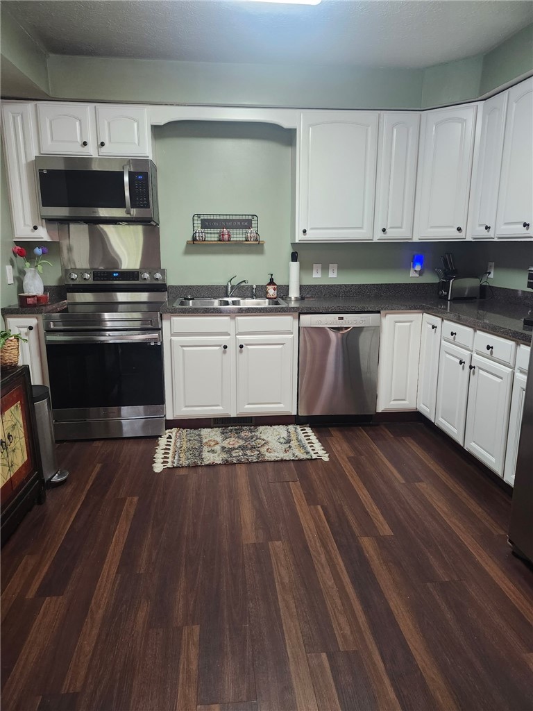 147 Aberdeen Dr — photo 7