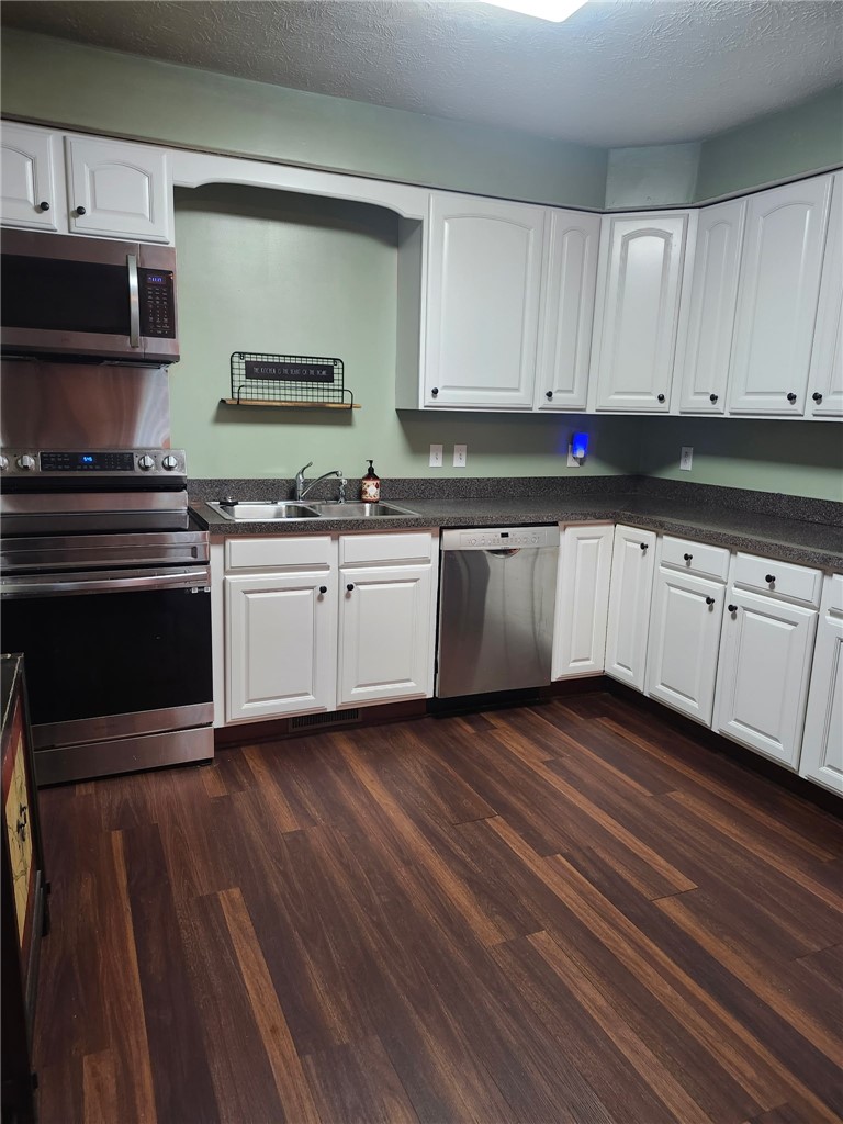 147 Aberdeen Dr — photo 8