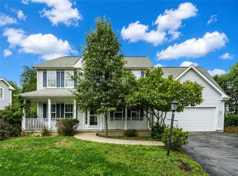 6767 Mars Crider Rd — photo 2