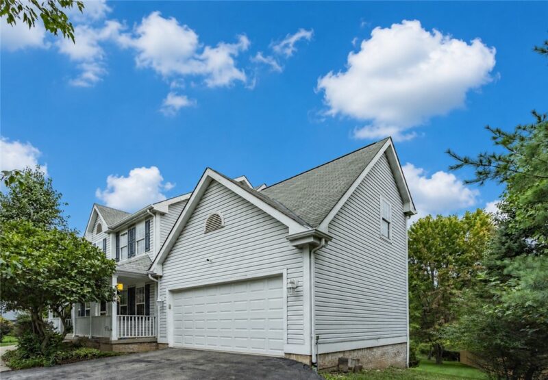 6767 Mars Crider Rd — photo 3