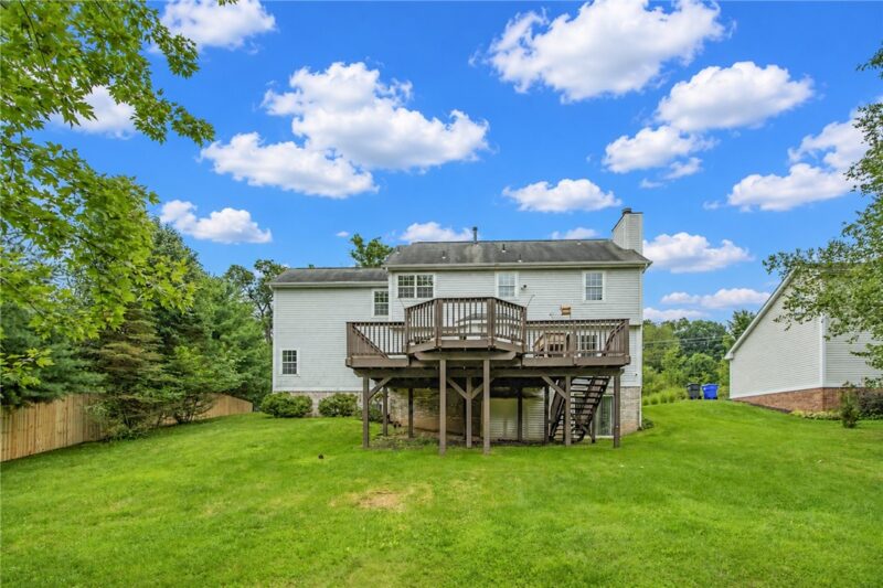 6767 Mars Crider Rd — photo 4